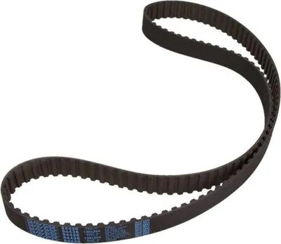 Obrázok produktu pre DAYCO rozvodový remeň 130Z pre FORD TRANSIT 2.5D 84- 94436