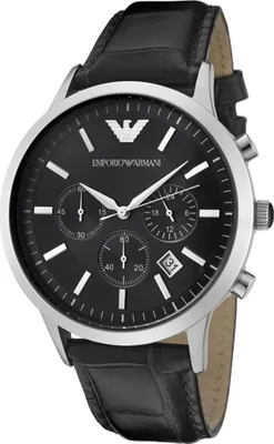 Immagine prodotto di Orologi Armani ar2447