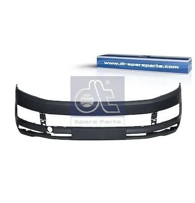 Produktbild von DT Spare Parts Stoßstange Stoßfänger 11.71019