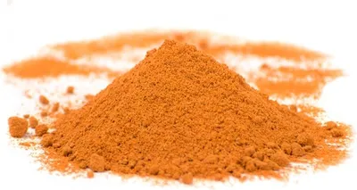 Produktbild von Gulasch (Gewürzmischung) - Gewürz - Gulaschgewürz - Fleischgewürz - 60g