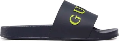 Immagine prodotto di Infradito Guess 203100100005 da Uomo