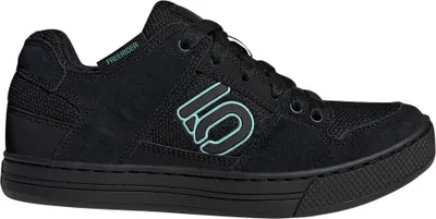 Produktbild von Five Ten Freerider Mtb-schuhe Schwarz EU 37 1/3 Frau Schwarz EU 37 1/3