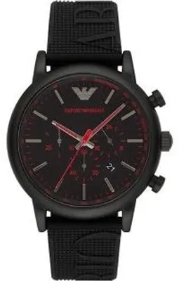 Obrázek produktu pro Emporio Armani Luigi AR11024