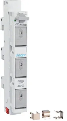 Immagine prodotto di D02-Reitersicherung L063M 63A (L063M)