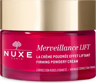 Obrázok produktu pre Liftovac krm pre such pokoku Merveillance Lift, 50 ml
