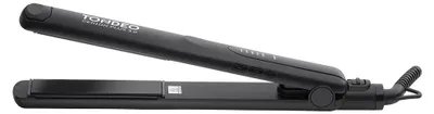 Produktbild von Tondeo Cerion Plus 3.0 Glätteisen
