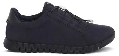 Immagine prodotto di Scarpe da ginnastica Ecco da donna