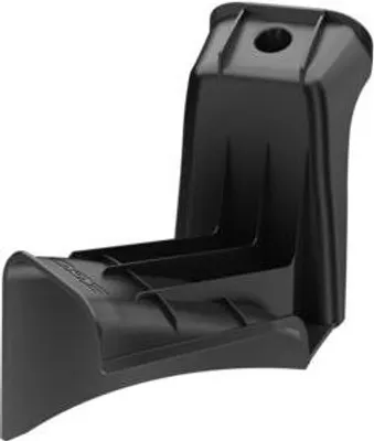 Produktbild von EGO AM5300 Mulchstopfen für LMX5300SP