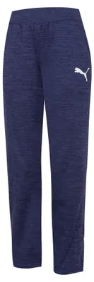 Produktbild von M|PUMA Sweat Pants Damen Jogginghose 852967-02