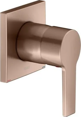 Produktbild von KEUCO 51151290002 EHM Set UP E11 51151,