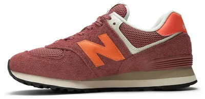 Image de New Balance 574 U5747FE baskets unie EU 37,5
