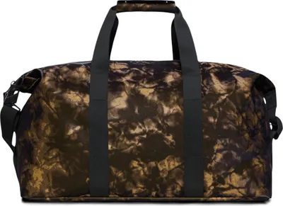 Produktbild von Rains Hilo - Reisetasche 52 cm (muddy)