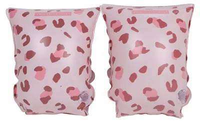 Produktbild von Swim Essentials 2020SE496, Schwimmarmbänder, Mädchen, PVC, Pink