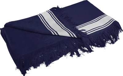 Immagine prodotto di Asciugamano da sauna Kariban stile Fouta