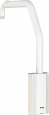 Image de Axis 5507-271 accessoire pour appareils photo montage