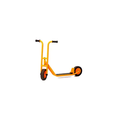 Produktbild von Rabo Tricycles Tretroller, 6–12 Jahre