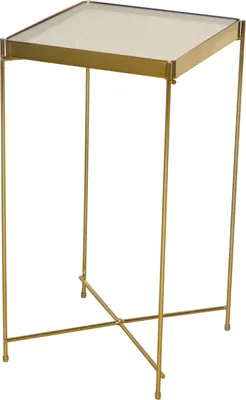 Produktbild von Beistelltisch Selly