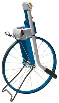 Zdjęcie produktu dla Bosch GWM 40 Professional