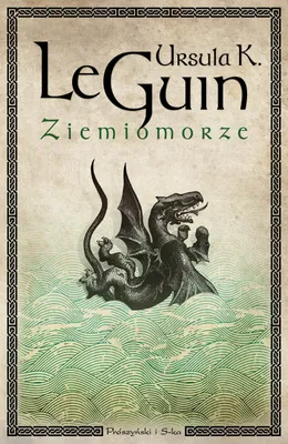 Image de Ziemiomorze, deuxième édition, 2025