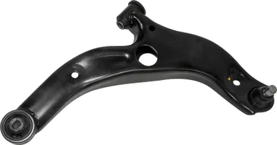 Image de Guidon, suspension MAZDA 323