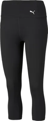 Produktbild von Puma Train Favorite Forever Hig Xxl