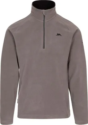 Image de TRESPASS Pull pour homme, XS