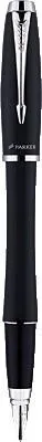 Produktbild von Parker Füllfederhalter Urban S0851950