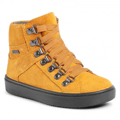Produktbild von Superfit Heaven 32 Schuhe
