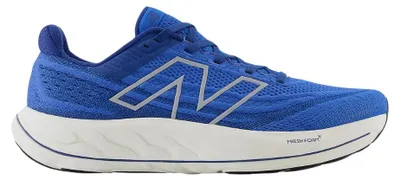 Immagine prodotto di NEW BALANCE MVNGOCB6, colore blu, taglia EU 45