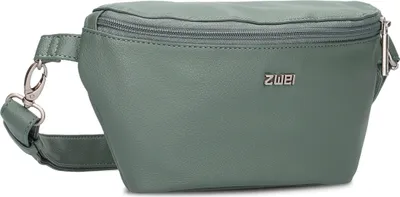 Immagine prodotto di due due Mademoiselle MH4 - borsa da cintura 25 cm