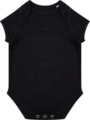 Produktbild von Larkwood Organic Bodysuit