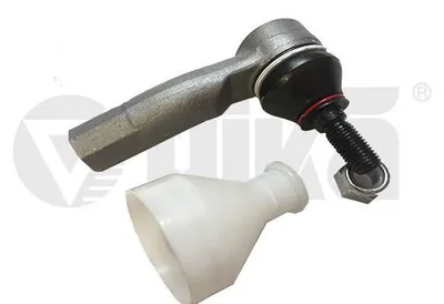 Produktbild von VIKA Spurstangenkopf Spurstange für VW Golf VII Schrägheck (5G1, BQ1, BE1, BE2) Links 44230097501
