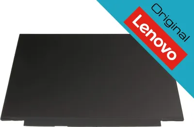 Produktbild von Lenovo BOE 15.6 FHD IPS AG (5D10V82388)