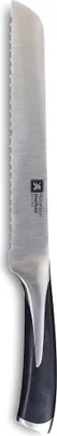 Produktbild von Richardson Sheffield Brotmesser KYU