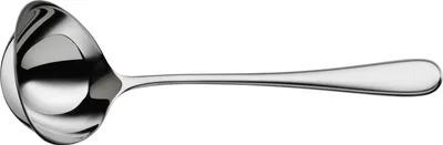Produktbild von WMF Portionsschöpfer Kent Plus