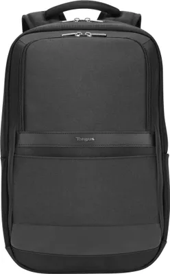 Image de Targus TSB911GL, Sac à dos, 40,6 cm (16"), bandoulière, 720 g