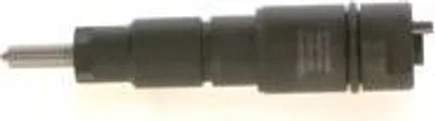 Produktbild von Düsenstock BOSCH 0 432 191 280