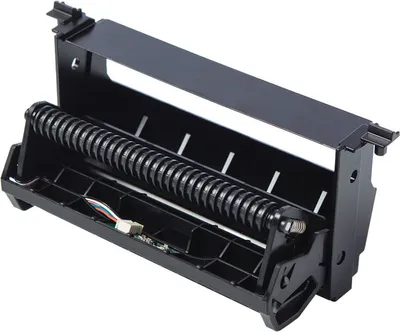 Produktbild von Brother Label Peeler - Modul zum Abziehen - für Brother TD-4420TN, TD-4520TN
