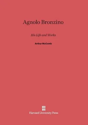 Image de Agnolo Bronzino