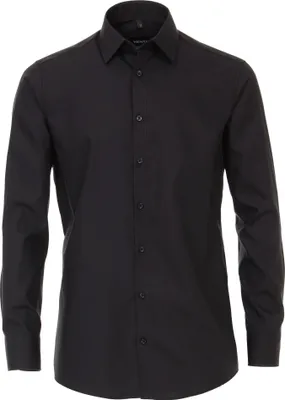 Produktbild von Casa Moda Unterhemden