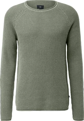 Produktbild von Strickpullover