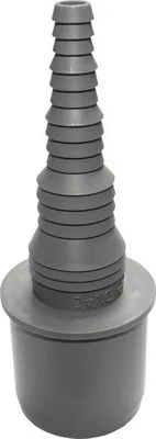 Produktbild von Airfit Schlauchnippel DN 32, 8,5-26,5 mm