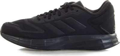 Obrázek produktu pro Pánské boty adidas DURAMO 10 GW8342 r. 42 ⅔