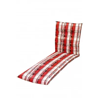 Obrázek produktu pro Doppler LIVING 5309 - polstr na zahradní lehátko