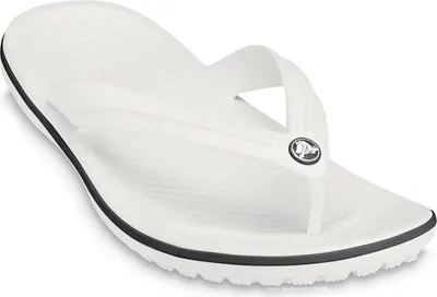 Immagine prodotto di Crocs scarpe Crocband Flip, 11033100