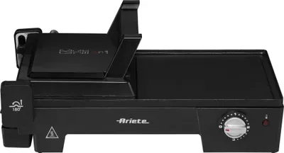 Obrázok produktu pre Ariete 00C191610AR0 Ariete Multigrill 3 in 1