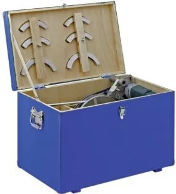 Produktbild von Geberit 359009P01 Zubehörset