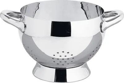 Zdjęcie produktu dla Alessi "Mami" Colander (Art.-Nr. SG300, EAN 8003299857944)