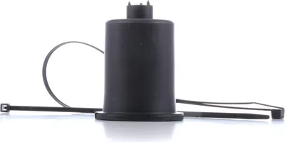 Produktbild von SKF VKJP 2108 Faltenbalgsatz Lenkung Vorderachse rechts