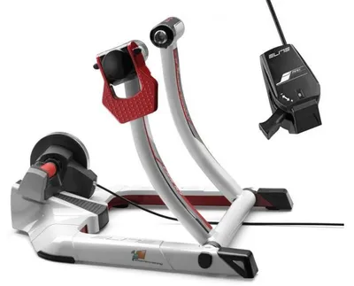 Obrázek produktu pro Trenažér Elite QuboPowerMagSmartB+ 0121026